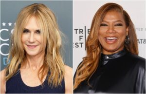 quelle nuance de blond choisir apres 50 ans blond caramel miel
