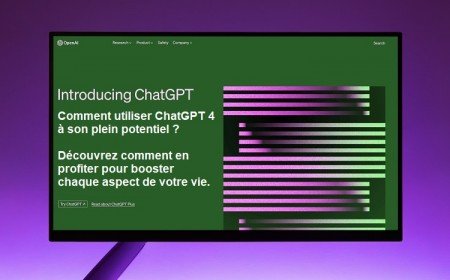 comment utiliser chatgpt 4