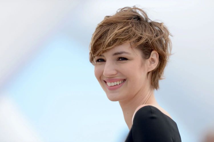 wixie haircut qu’est ce que la coupe coupe femme top tendance 2023