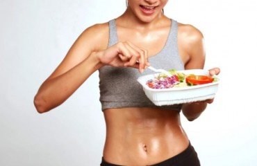 aliments pour couper l'appétit et perdre du poids et de la graisse