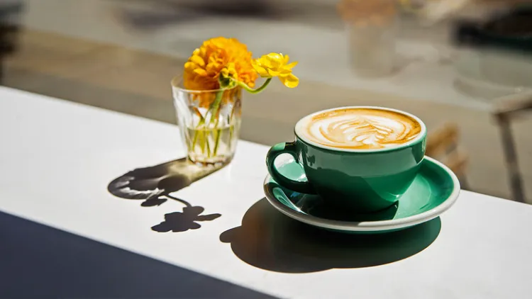 combien de tasses de café par jour peut on boire consommer sans danger santé
