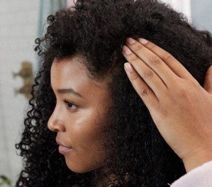 comment utiliser l'acide hyaluronique pour les cheveux