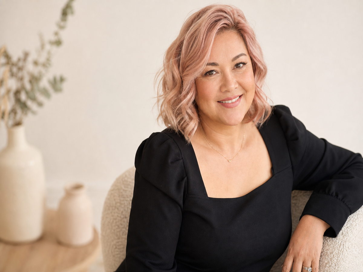 quelle coupe de cheveux pour femme ronde de 50 ans