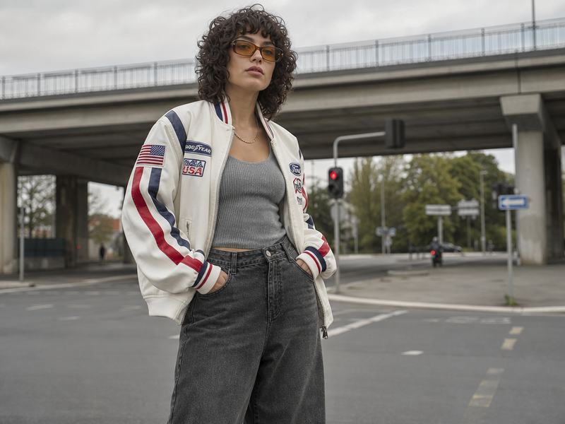 coupe de cheveux femme 2023 printemps carré court dégradé cheveux boucles avec frange bouclée