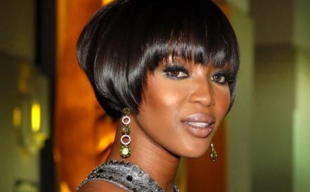 coupe de cheveux au carre court degrade femme 50 ans 2023