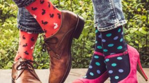 élargir ses chaussures neuves ou trop serrées 2023