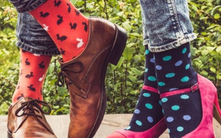 élargir ses chaussures neuves ou trop serrées 2023