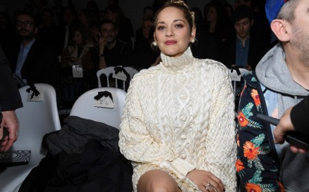 meilleurs looks idées tenues marion cotillard fashion style vestimentaire femme 40 ans ou plus