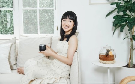 ménage de printemps à la marie kondo astuces