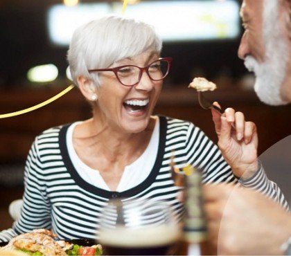 quel est le meilleur jeune intermittent apres 60 ans conseils anti vieillissement pour maigrir efficacement