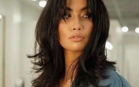 quelle coiffure choisir selon signe astrologique tendances coupes cheveux femmes 2023 idées