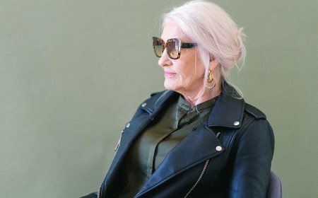 quelle coupe coiffure pour rajeunir une femme de 60 70 ans ou plus en 2023 coiffures anti rides