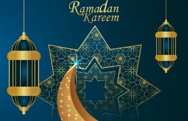 quelle date du ramadan 2023 cinq piliers coran jeûner donner argent prier faire pélerinage