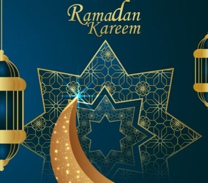 quelle date du ramadan 2023 cinq piliers coran jeûner donner argent prier faire pélerinage