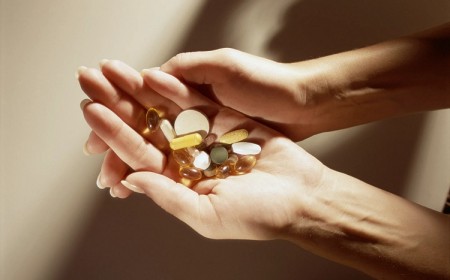 quelles sont les vitamines qui font grossir liste santé bien etre poids