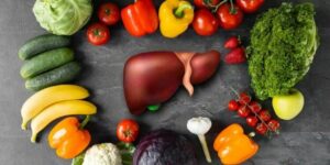 quels aliments bannir et tolérer pour décrasser le foie regorger conservateurs ingrédients synthétiques