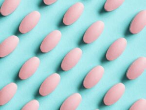 quels sont les meilleurs supplements complements anti vieillissement pour se rajeunir maigrir perdre du poids nmn resveratrol bienfaits anti age effets secondaires dosage avis