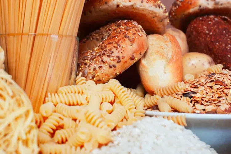 quels aliments sont interdits en cas de diabète type 2 type 1 nourriture conseillés eviter pain pates sucre