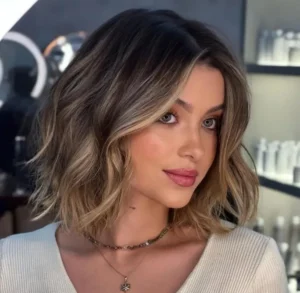 coupe de cheveux courte entretien des cheveux courts erreurs à éviter