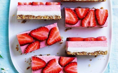 cuisine desserts aux fraises top 3 recettes faciles gourmandes tarte