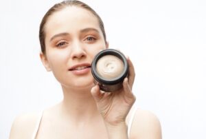 meilleur produit pour resserrer les pores dilatés du visage cremes serums