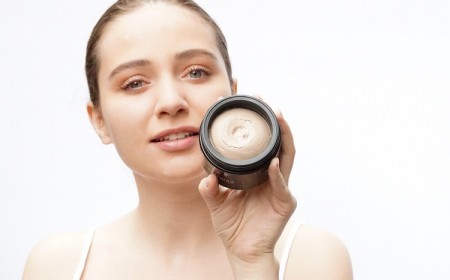 meilleur produit pour resserrer les pores dilatés du visage cremes serums