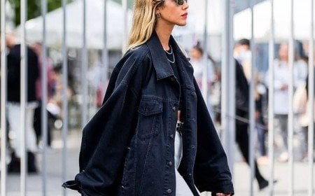 meilleurs modeles veste chic a la mode femme blazer cuir noir pas cher tendance printemps été 2023