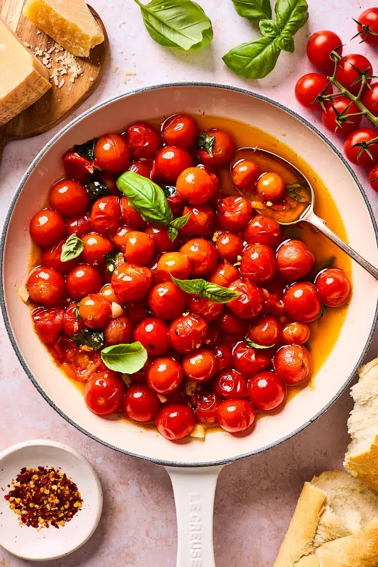 planter les tomates cerises bajajaj pot terrasse goût et texture préférée semis