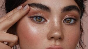 comment allonger les cils sans mascara comment allonger les cils sans mascara avoir de plus long faire un effet mascara sans technique astuces 2023 idees