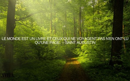 citation sur le voyage vie liberte amour auteur connu interieur baudelaire belle en famille aventure amoureux a deux idees