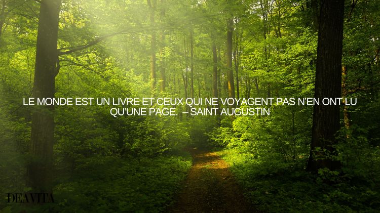 citation sur le voyage vie liberte amour auteur connu interieur baudelaire belle en famille aventure amoureux a deux idees