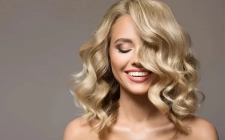 comment choisir le bon blond quel blond pour peau mate et claire quel blond pour une femme de 50 ans