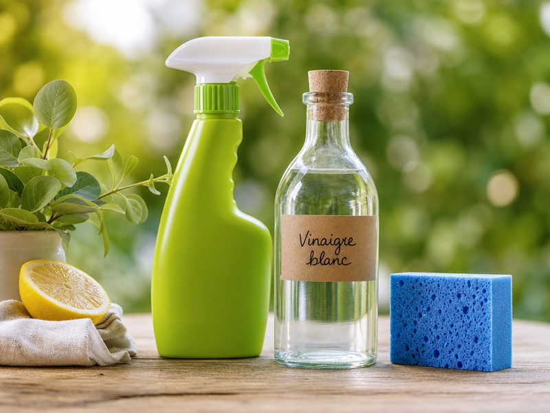 l'eau et le vinaigre enlever une tache de sperme comment detacher naturellement bicarbonate de soude cuir matelas lit eau ammoniaque