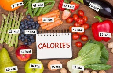 quels sont les légumes les plus caloriques préférer limiter déficit calorique