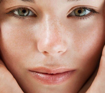recettes remèdes grand mère pores dilatés visage peau grasse points noirs comment éliminer naturellement et définitivement