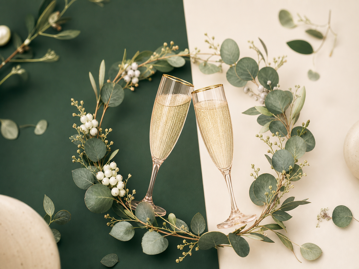 jolie carte mariage gratuite à imprimer