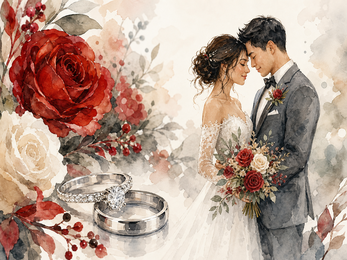 cartes pour mariage gratuites imprimer