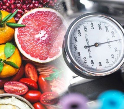 comment faire baisser la tension aliments naturellement traitement arterielle hypertension cause essentielle symptomes idees conseils