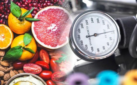 comment faire baisser la tension aliments naturellement traitement arterielle hypertension cause essentielle symptomes idees conseils
