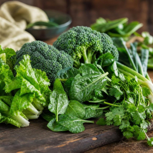 les feuilles de brocoli sont elles comestibles recette culture plante jardin tiges cuisine conseils 2023