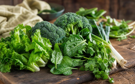 les feuilles de brocoli sont elles comestibles recette culture plante jardin tiges cuisine conseils 2023