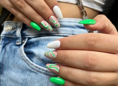 ongles juin 2023