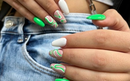 ongles juin 2023
