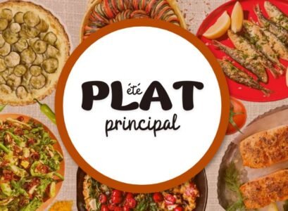 recette de plat principal quand il fait chaud 10 idées rafraîchissantes pour combattre la canicule