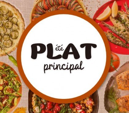 recette de plat principal quand il fait chaud 10 idées rafraîchissantes pour combattre la canicule