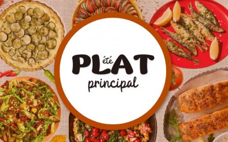 recette de plat principal quand il fait chaud 10 idées rafraîchissantes pour combattre la canicule