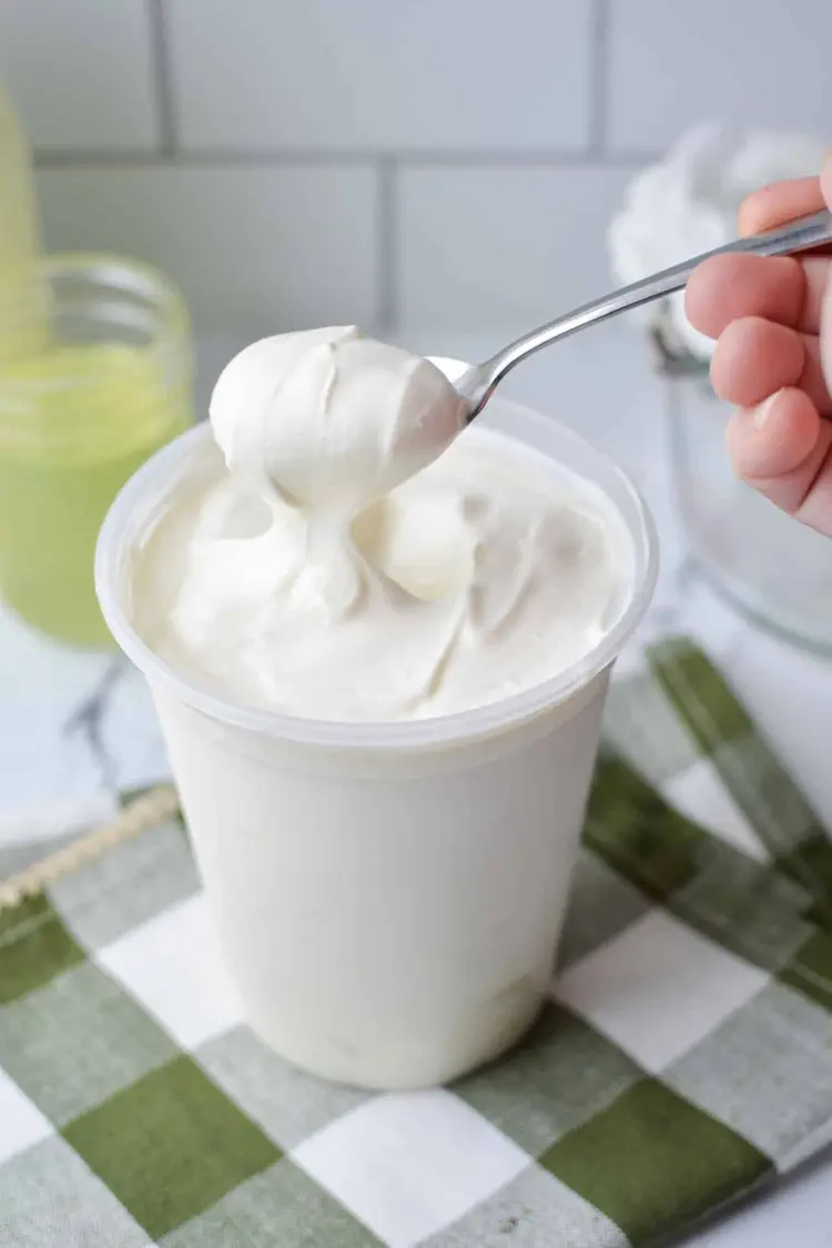 aliment à ne pas mettre au compost lait yaourt fromage aliment interdit