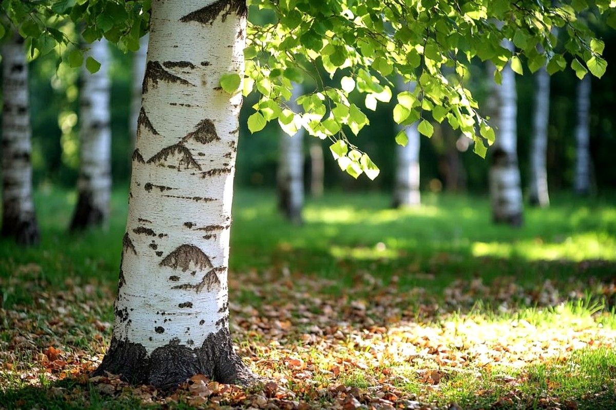 arbre qui pousse vite top 10