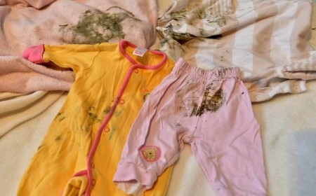 astuces maison pour enlever les taches de moisissure sur du tissu