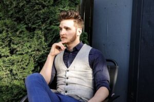 comment adopter le look hipster homme
